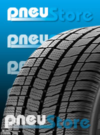 ACTIVAN WINTER 2 C