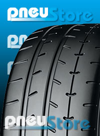 ADVAN A052 XL