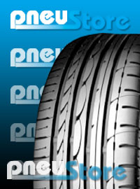 ADVAN-SPORT V103 N1 XL