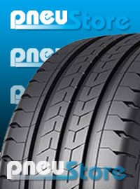 CARGO MAX PRO C