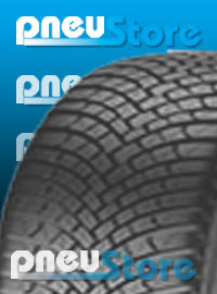 CINTURATO WINTER 3 XL