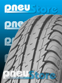 DYNAXER HP3 
