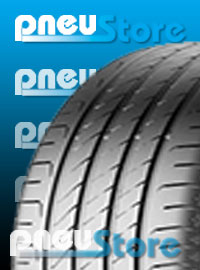 ECOCONTACT 7
