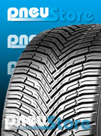 EUROTRAXX A/S 