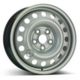 Jante acier VOLKSWAGEN Util. T4 1.9TD/2.0i/2.4D/2.5i/2.5TD/Syncro 2.4D2.5i