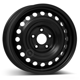 Jante acier RENAULT R5 e-tech 150 Comfort Range (78kw)