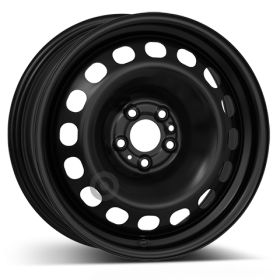 Jante acier CITROEN C3 typ-C e-C3/1.2 Hybrid 100/1.2 Pure Tech 100