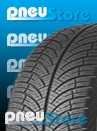 FRONWING A/S XL