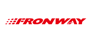 Pneus Racing FRONWAY pas cher