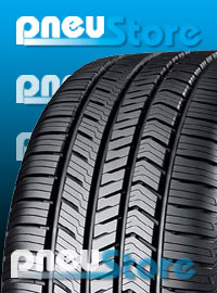 GEOLANDAR X-CV GO57 XL