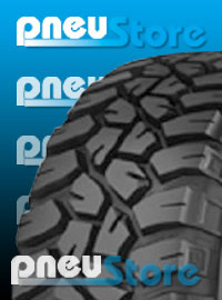 GRABBER X3 MT