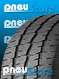 ICEPOWER 989 C