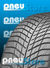 ICEPT EVO-4 (W-340A) 