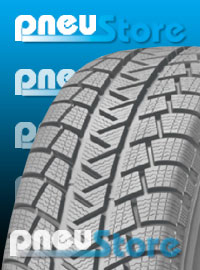 LATITUDE ALPIN N1 XL