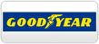 Pneus Hiver GOODYEAR pas cher