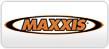 Pneus MAXXIS