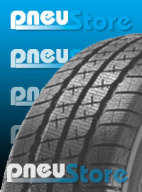 NC136 ALL SEASON C