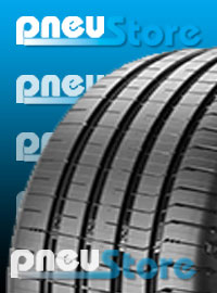 PILOT SPORT 5 ENERGY ACOUSTIC XL