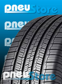 PERFORMAX SUV/CUV