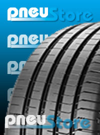 PILOT SPORT 5 ENERGY XL