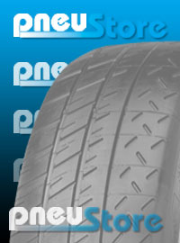 PILOT SPORT CUP 2 N0 XL