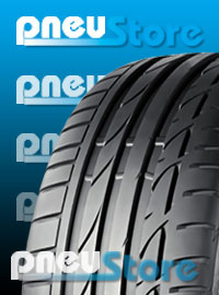 POTENZA S-001* RFT (RUN-FLAT)