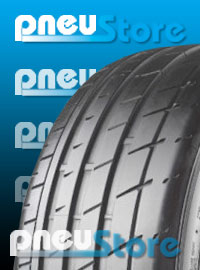 POTENZA S-007 A5A XL