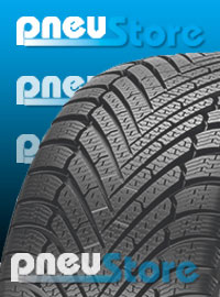 POWERGY 2 WINTER XL