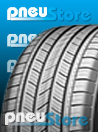 PRIMACY MO ALL SEASON XL