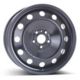 Jante acier RENAULT Vel Satis 2.0i/2.0T/2.0dCi/2.2dCi/3.5i-V6/3.0dCi