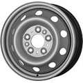 Jante acier PEUGEOT Util. Boxer 350MH/350MHS/350LHS 2.0i/2.5D/2.8HDi350M/350L 2.5D