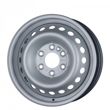 Jante acier IVECO Util. Daily E6/Hi-Matic 33S-12-14-16/35S-12-14-14N-15-18-21