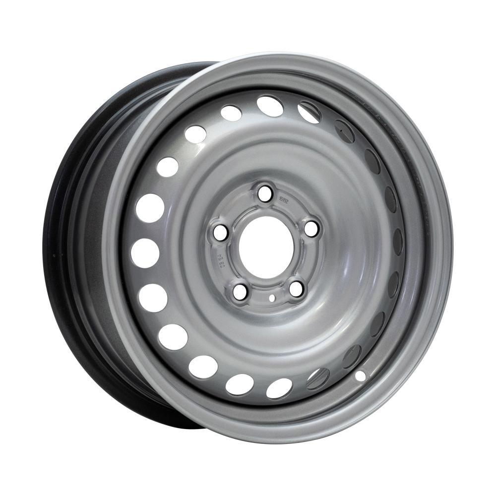 Jante acier RENAULT Kangoo 3/E-Tech dCi75/dCi95/Tce100/TCe130/E-Tech (90kw)