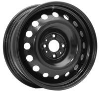Jante acier DACIA Jogger TCe90-100 ECO-G/TCe110 (sauf Hybrid)