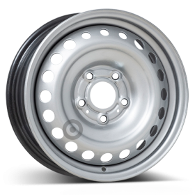 Jante acier HYUNDAI Staria 1.6T-GDI HEV/2.2CRDi/4x4