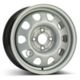 Jante acier VOLKSWAGEN Golf 3/Vento 1.4i/1.6i/1.8i/1.9D/1.9TD/1.9SDI/2.0i