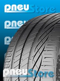 RAINEXPERT 6