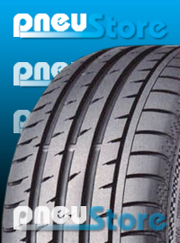 SPORTCONTACT 3 SEAL XL