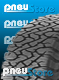 ALL TERRAIN T/A KO3 (RWL)