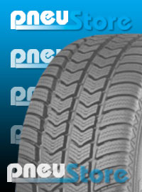VAN-GRIP 2 C