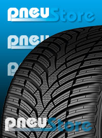 WINTER DRIVE SPORT XL