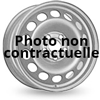 Jante acier VOLKSWAGEN Taigo 1.0TSI1.5TSI (uniquement pour pneus 'hiver')