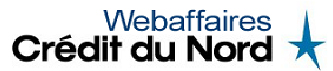 Web affaire