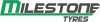 Pneus MILESTONE