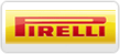 Pneus Et PIRELLI pas cher