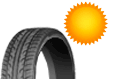 ATTURO AZ-850 XL 235/60 R18