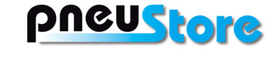 Pneu pas cher, vente de pneus en ligne : PNEUSTORE.FR